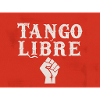 Tango Libre