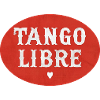 TANGO LIBRE