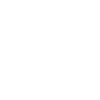 Trèfle blanc