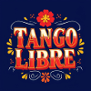 TANGO LIBRE