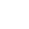 White Shamrock