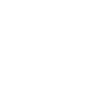 Shamrock Boobs Irish Boobies