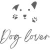 Dog lover