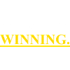 Winnings Winning