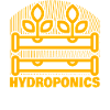Hydroponics