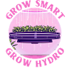Grow Smart Grow Hydro