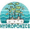 Hydroponics