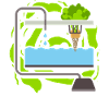 Hydroponics
