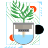 Hydroponics