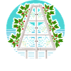 Hydroponics