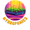 Hydroponics