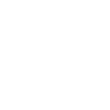 is he dead yet