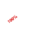 original Hessebub