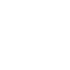 Cute sleepy sloth getting calm