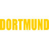 Dortmund