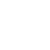 Cute sleepy sloth getting calm