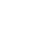 Cute sleepy sloth getting calm