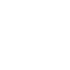 jga team 2025