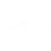 climbing mountains ECG