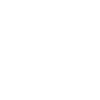 Blacksmith