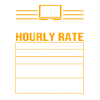 Tech Support