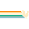 Chicken Rooster