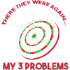 Dart Dartboard Dartpfeil