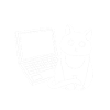 Tech Support