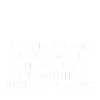 Tech Support