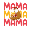 poule maman maman poules