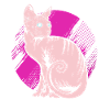 Sphynx