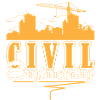 Ingegnere civile Operaio edile di cantiere