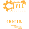 Ingénieur civil Ouvrier de chantier