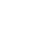 My Mops Falten? Edeldesign!