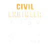 Civilingenjör, Byggarbetsplats, Byggarbetare