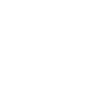 Hundeliebe ist sabberfest