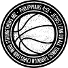 Basketball Faith Philippians 4:13