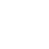 Cow Cattle Highland Cattle