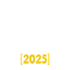 Socialement sélectif depuis 2025 Dictons