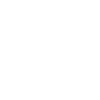 1972