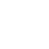 Instructor
