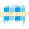 Sarakiniko Sarakiniko