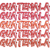 Travel Guatemala