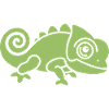 chameleon