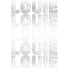 Frère Louie