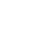 Geigelstein