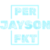 Geschenk für Jayson