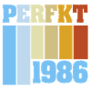 1986 1986
