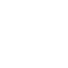 Single 1968