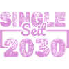 since 2030